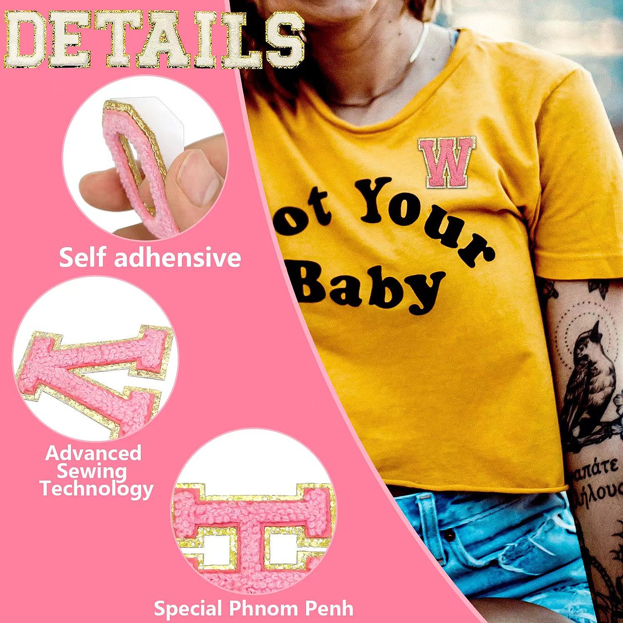 小梁的某逊作品2