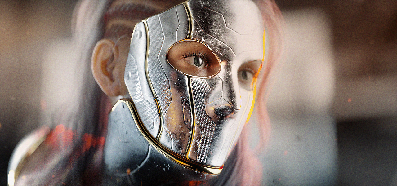 《双星》（图ZMzA3NTM2MTY0） - 动画/影视 - 站酷设计师天然野生大熊猫原创素材 - 站酷ZCOOL