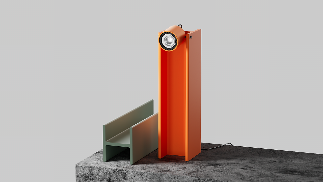 临摹视频（图ZMzQ5OTgzNDY0） - 品牌 - 站酷设计师粤B彭于晏原创素材 - 站酷ZCOOL