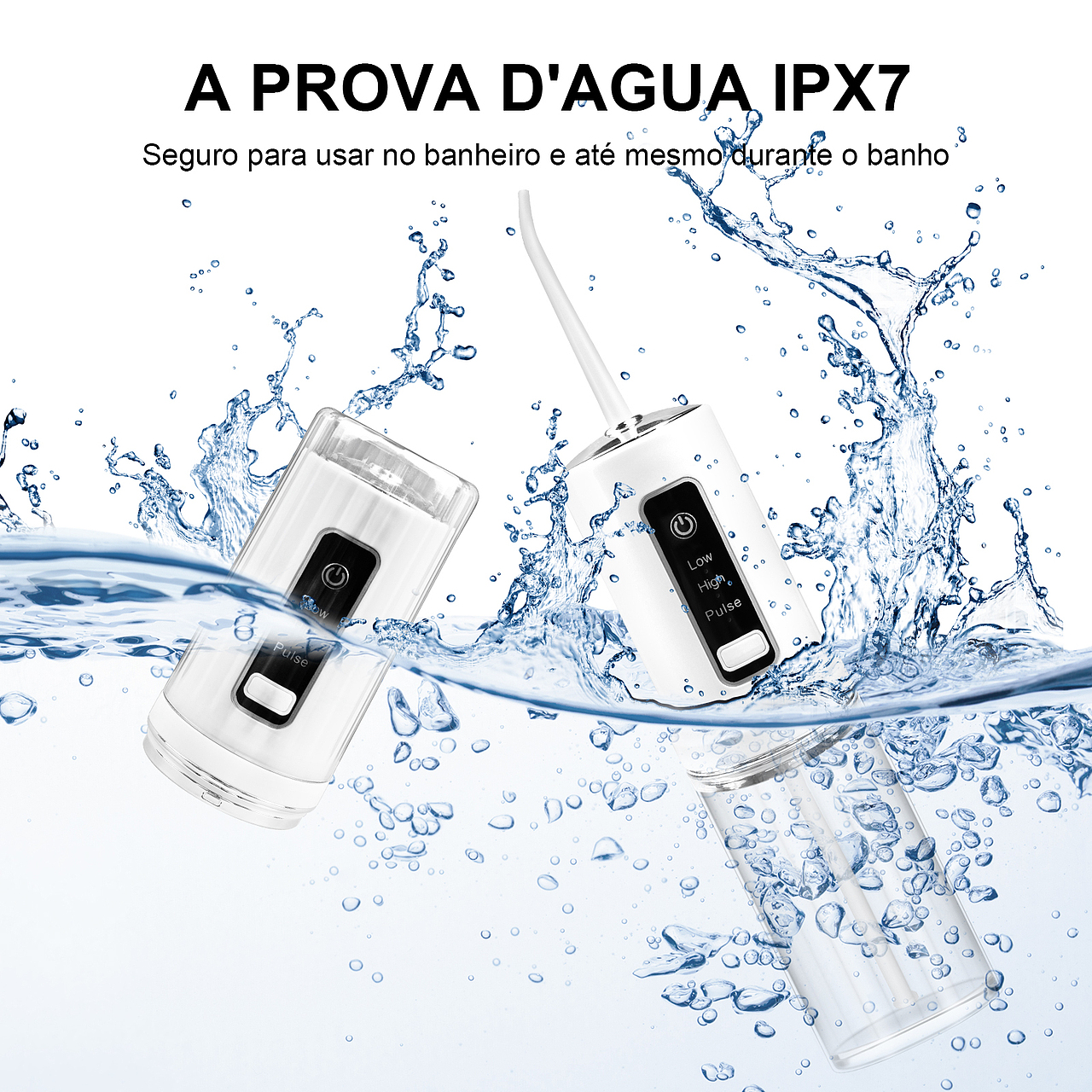 洗牙器（图ZMzE5MjA5ODg4） - 其他平面 - 站酷设计师Wolves灬天狼原创素材 - 站酷ZCOOL