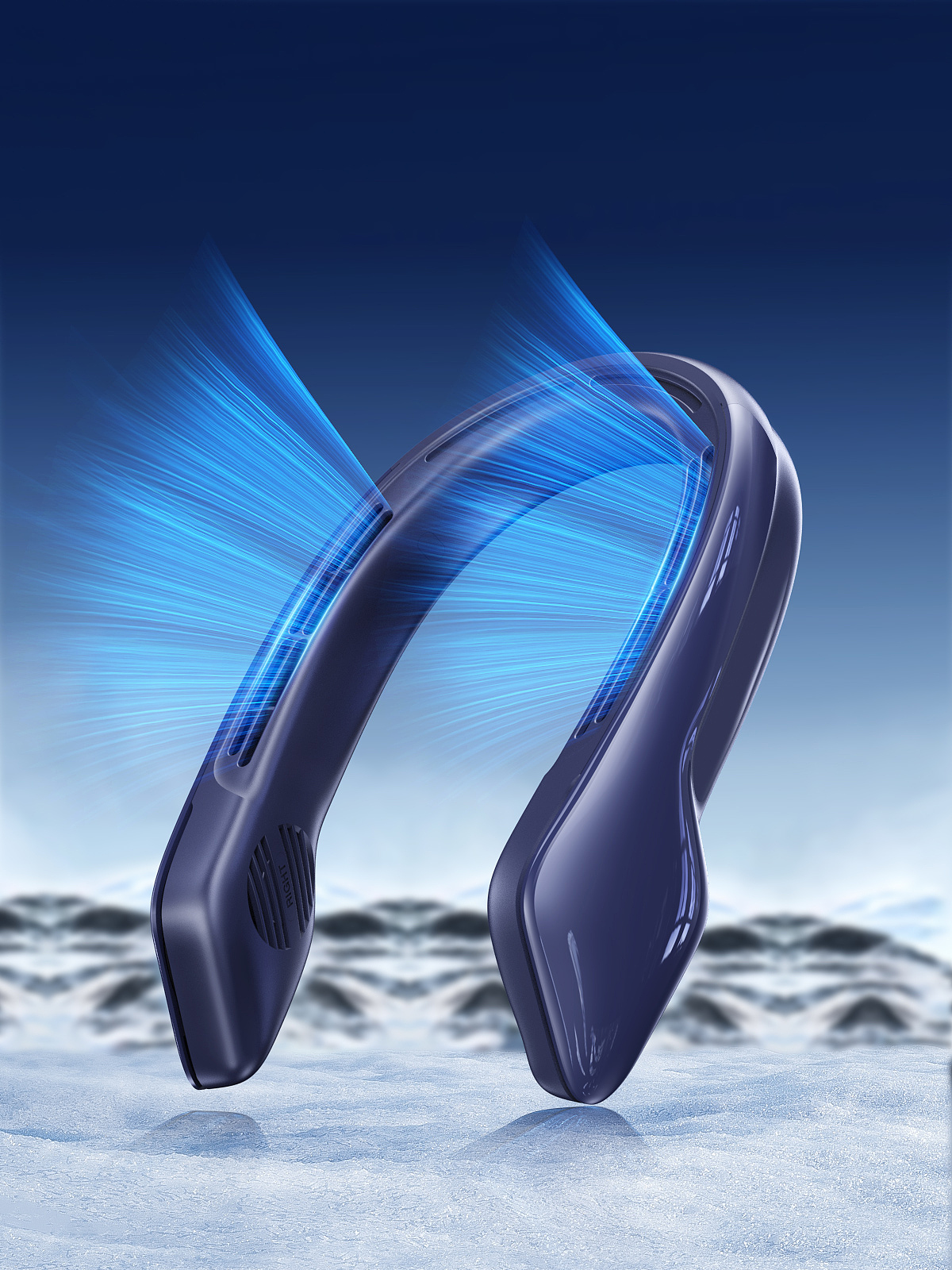 Product Rendering | 8-10月渲染节选（图ZMzUzODQ0MTI4） - 产品 - 站酷设计师肥肥胖胖小阿斌原创素材 - 站酷ZCOOL