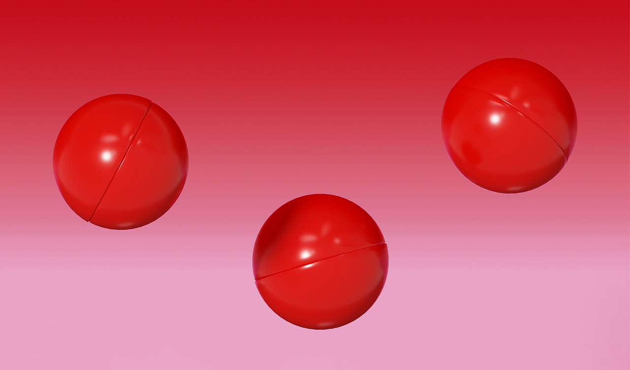 福运扭蛋机2024新年礼盒｜整点彩蛋周边设计（图ZMzU4OTUzODcy） - 品牌 - 站酷设计师整点彩蛋原创素材 - 站酷ZCOOL