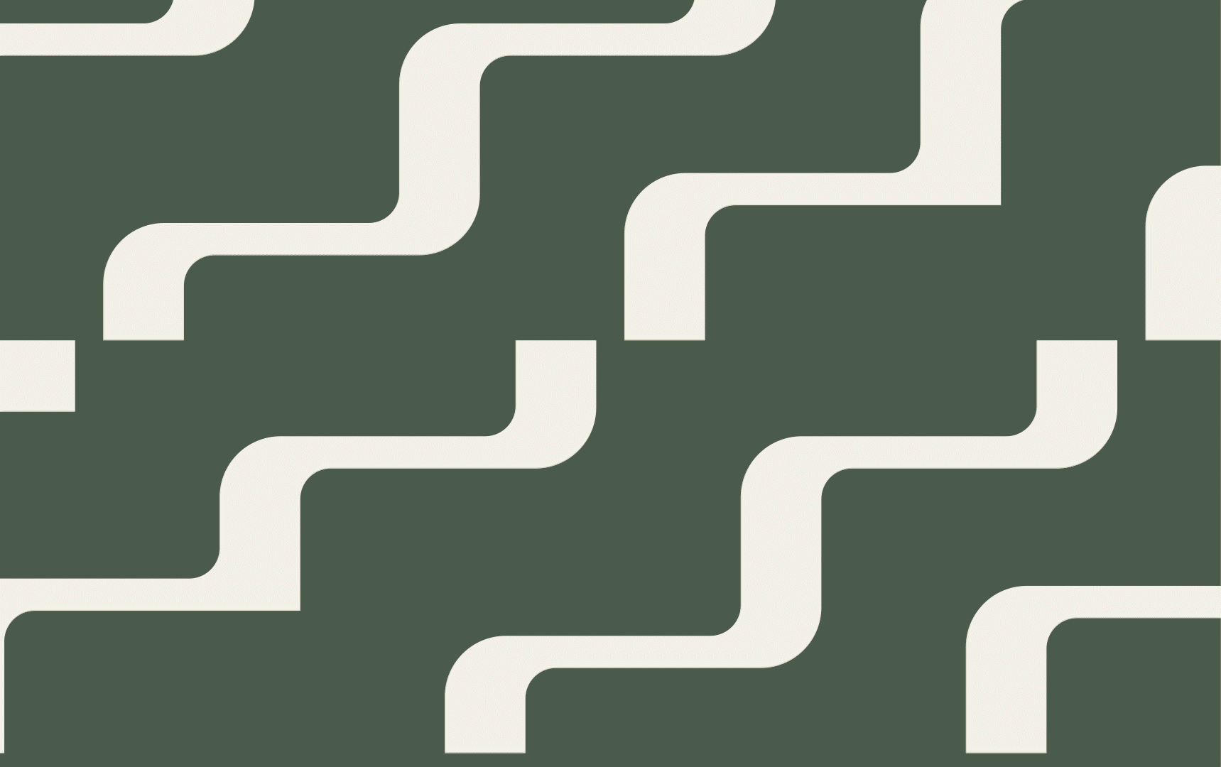 VI设计 文旅 沔阳小镇（图ZMjk2NTQ1OTg0） - 品牌 - 站酷设计师白浪懒人原创素材 - 站酷ZCOOL