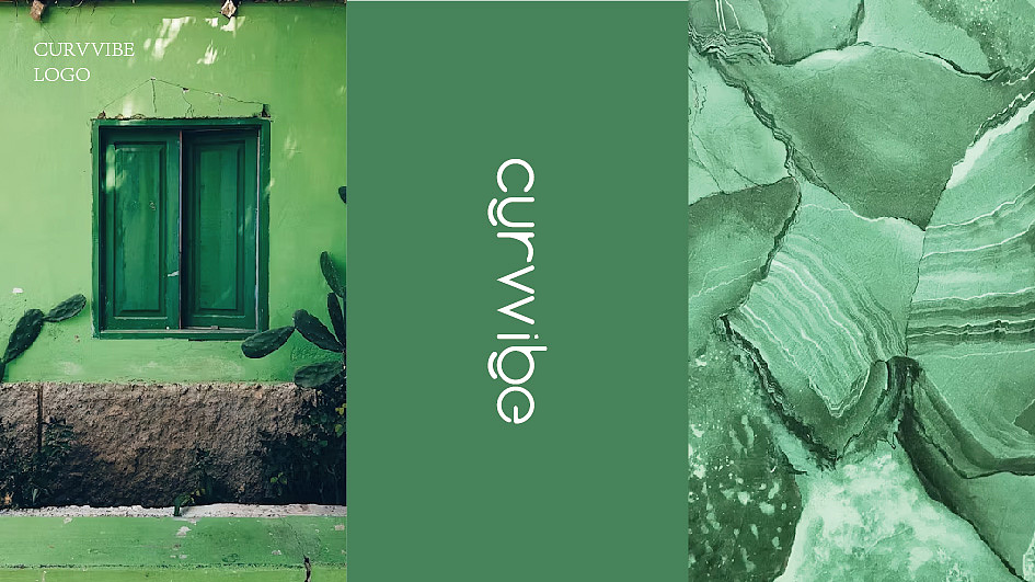 女装logo设计提案 —练习作品（图ZMzY2NzA2NTAw） - Logo - 站酷设计师Z410046506原创素材 - 站酷ZCOOL