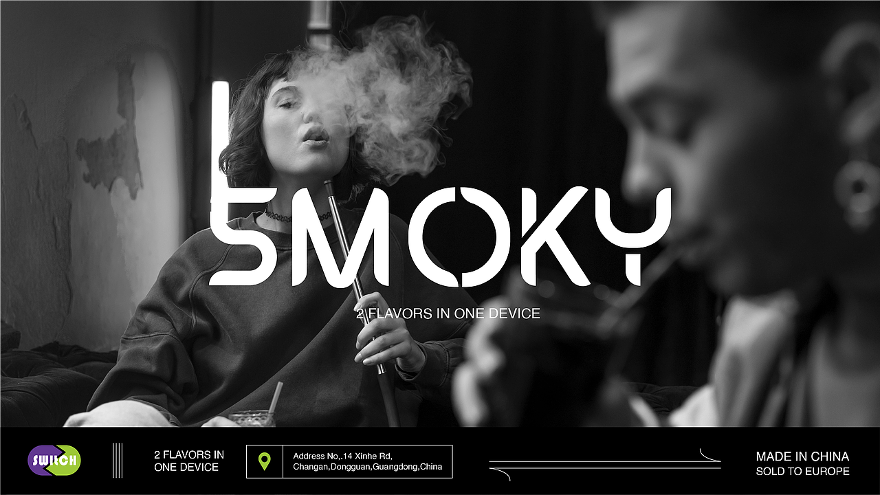 2022-2023个人作品集来咯（深圳求职中）