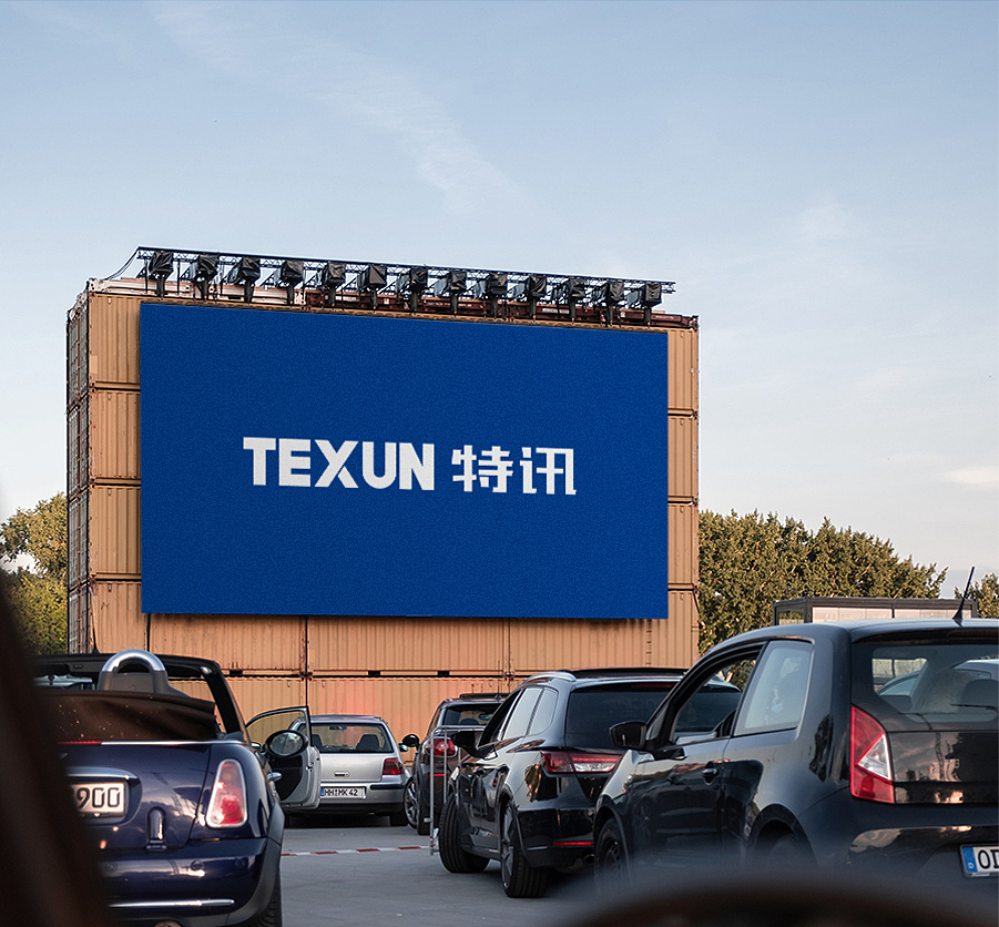 品牌设计   2022.11.25