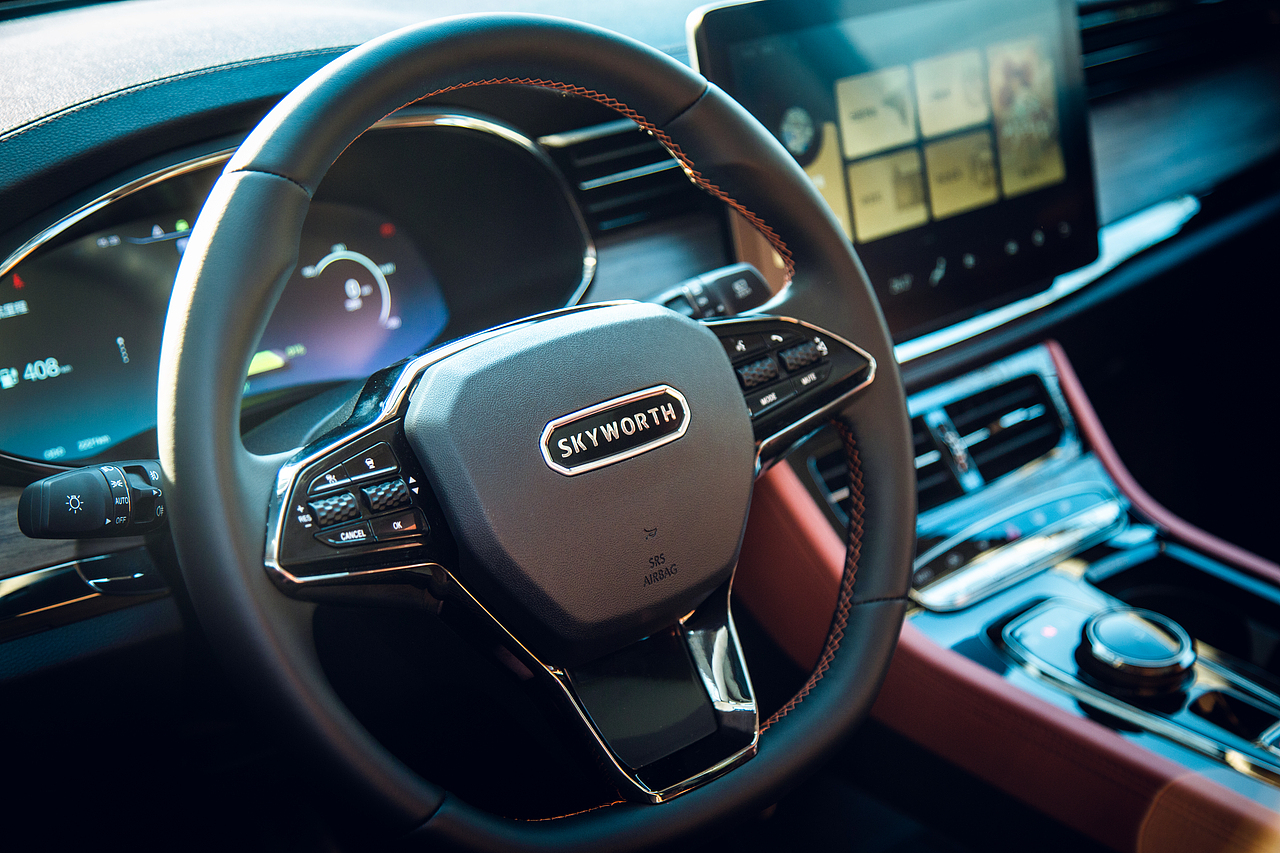 作品（图ZMzQ5MzYxOTM2） - 其他摄影 - 站酷设计师Z47314167原创素材 - 站酷ZCOOL