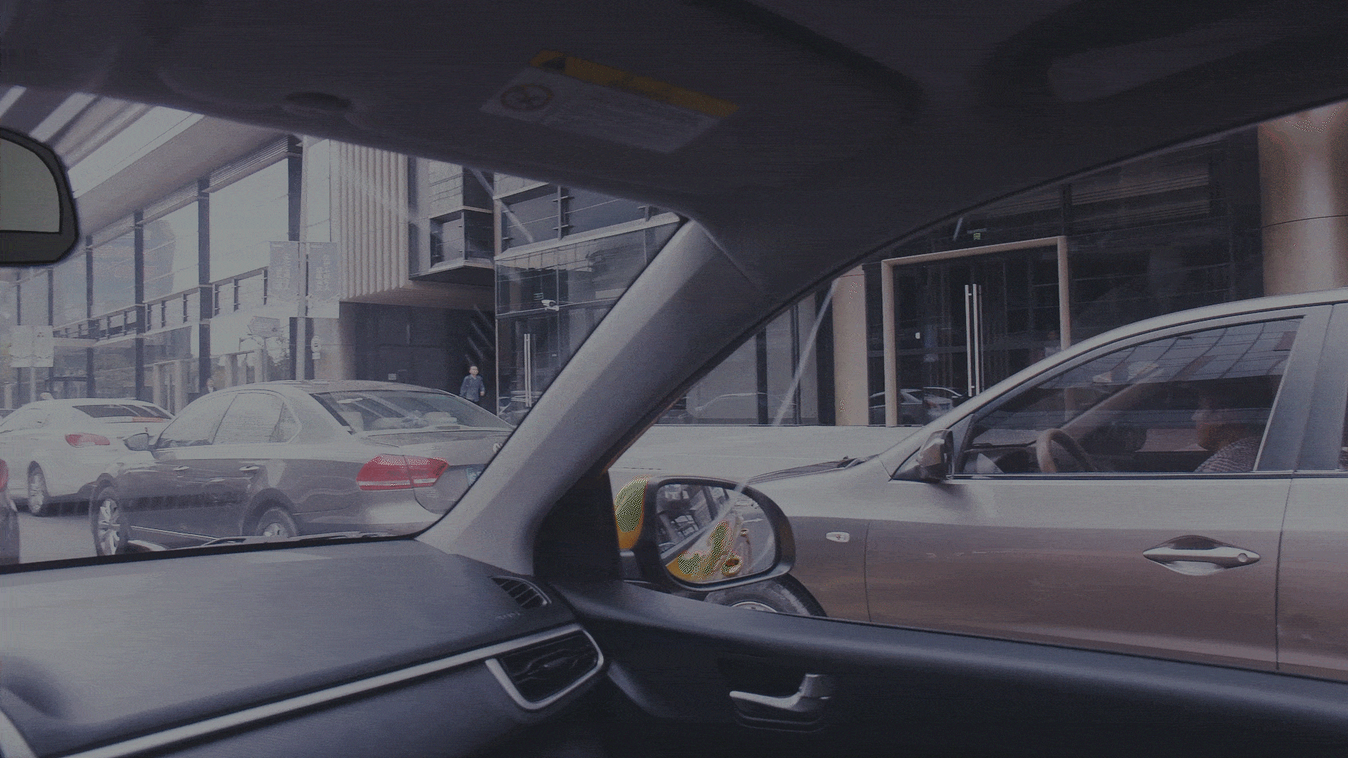 Hyundai Vehicles launch KV&TVC（图ZMzY2MTQxMDI4） - 场景 - 站酷设计师夜猫的小鱼肝原创素材 - 站酷ZCOOL