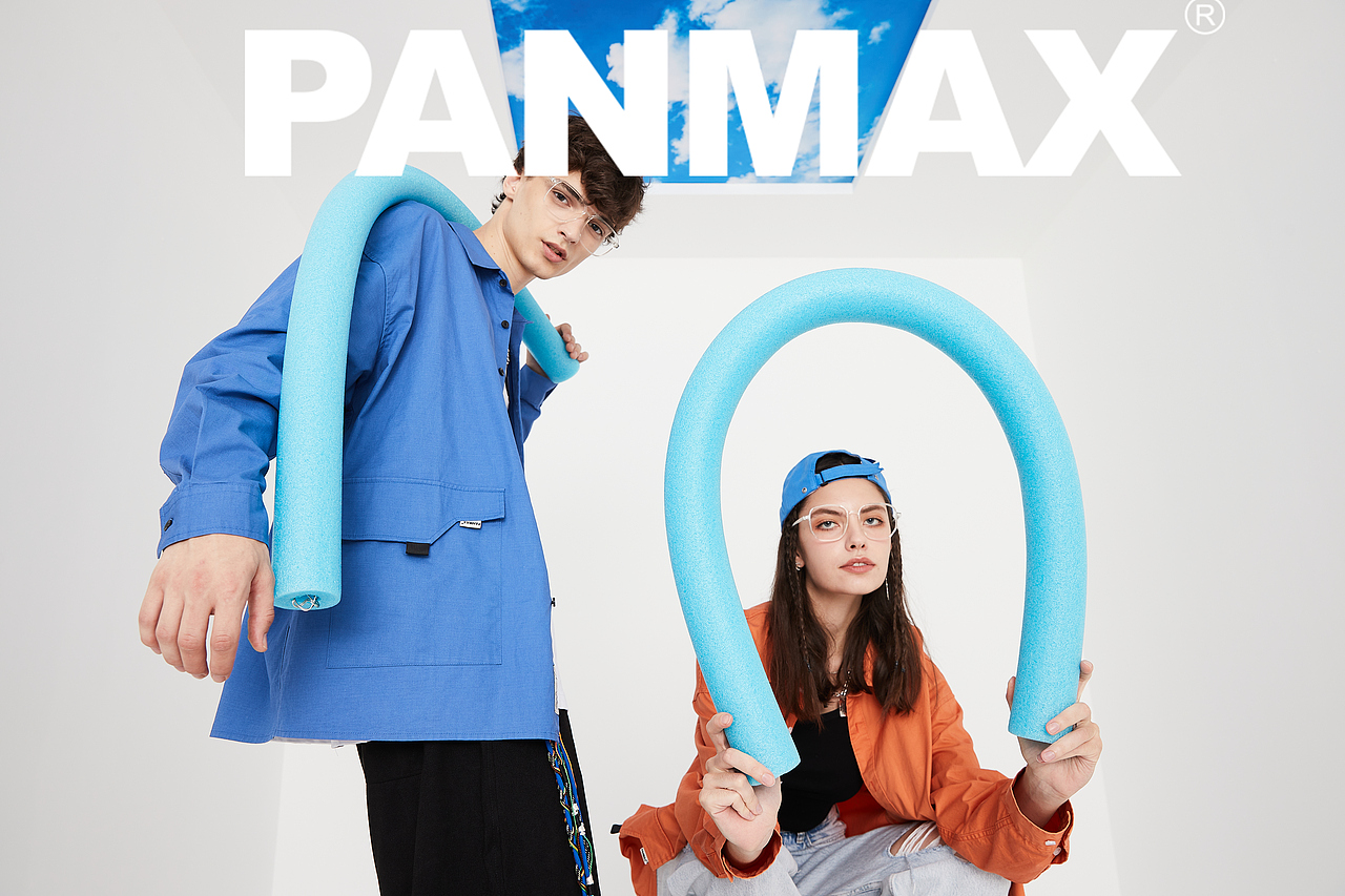 PANMAX潮牌拍摄（图ZMzM4MjgzOTQ0） - 产品摄影 - 站酷设计师乔一joey原创素材 - 站酷ZCOOL