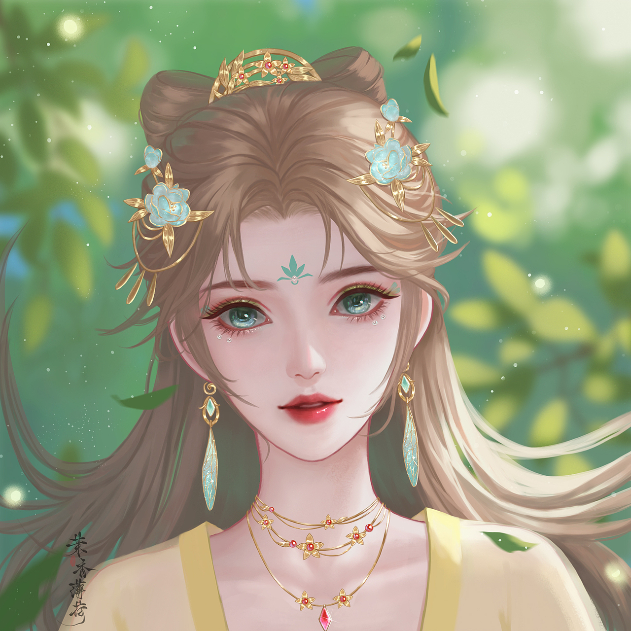摸鱼头（图ZMzYyMTI3Mzg0） - 创作习作 - 站酷设计师mxbh原创素材 - 站酷ZCOOL