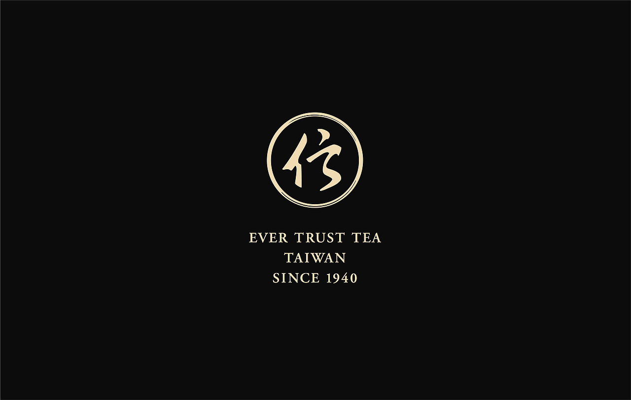 BRAND＆LOGO（图ZMzA5OTg2NjY0） - Logo - 站酷设计师劉家芸LIUJIAYUN原创素材 - 站酷ZCOOL