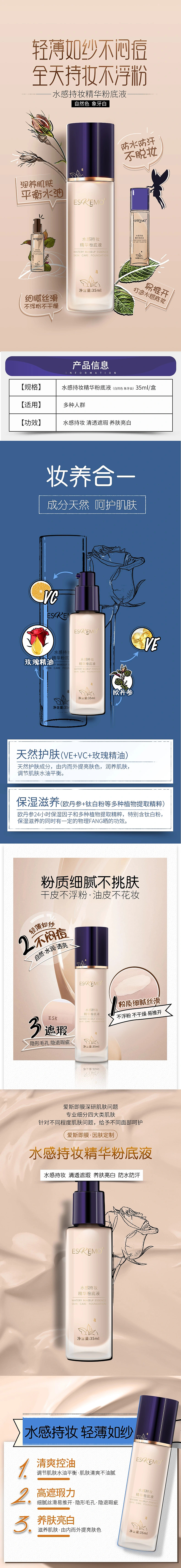 电商（图ZMzM4NjkxMDk2） - Logo - 站酷设计师liqing1345原创素材 - 站酷ZCOOL