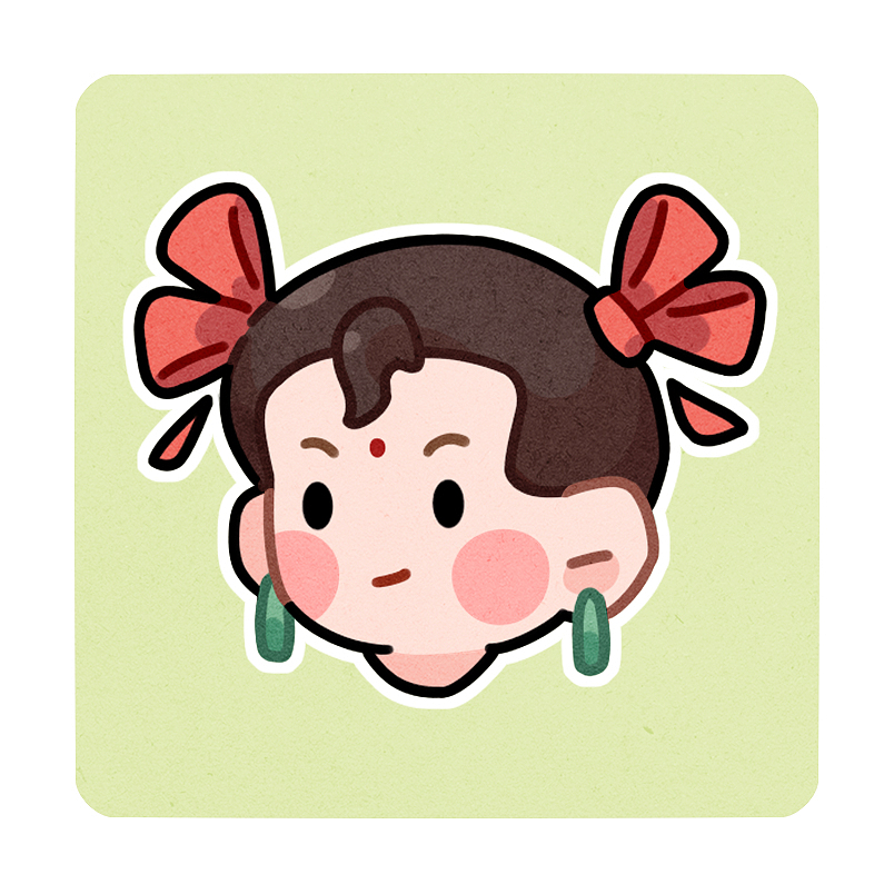 童年记忆·动画片（图ZMzQxOTcwNzEy） - 儿童插画 - 站酷设计师突突toto原创素材 - 站酷ZCOOL