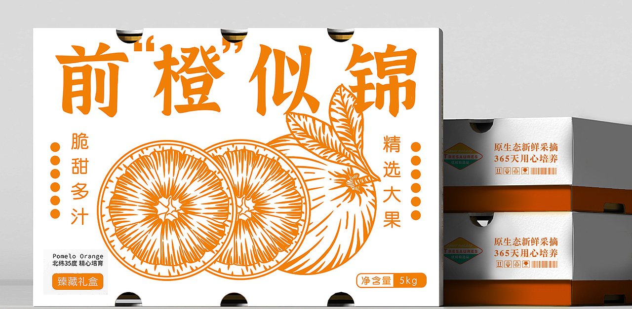 水果谐音梗包装设计（图ZMzE5MzMzNzEy） - 包装 - 站酷设计师零度设计师原创素材 - 站酷ZCOOL