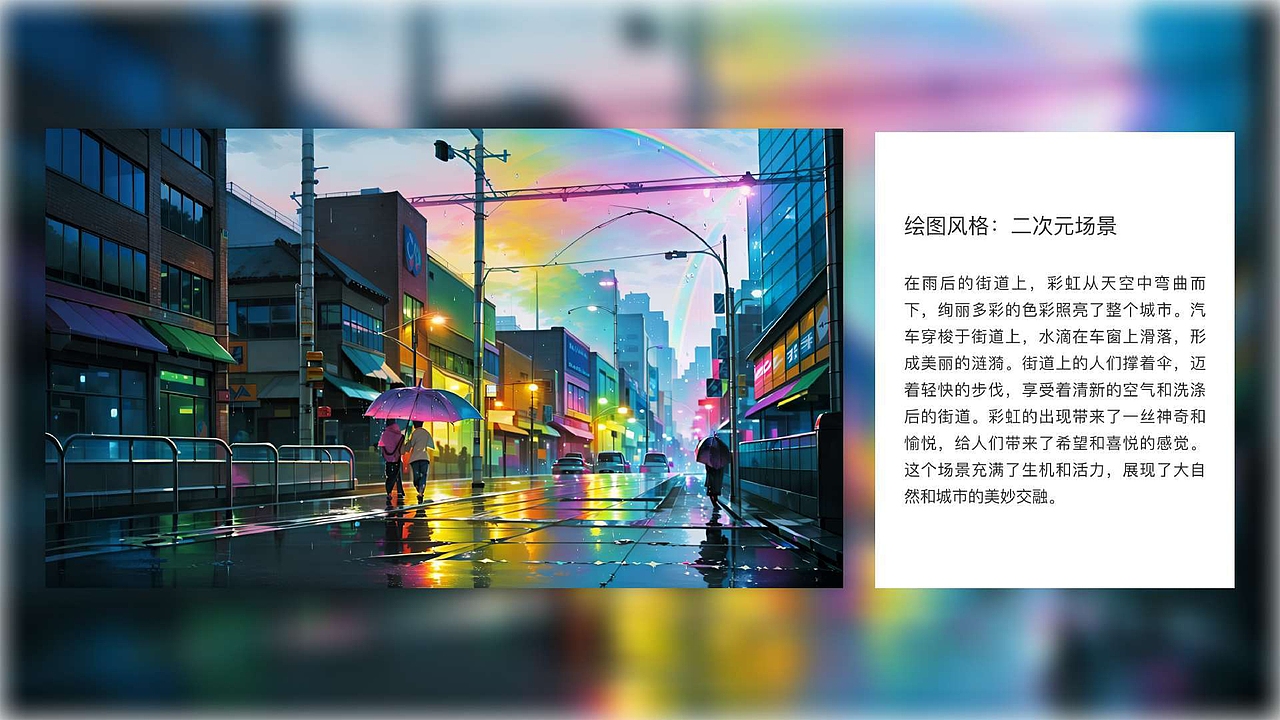 2023 UI作品集整理