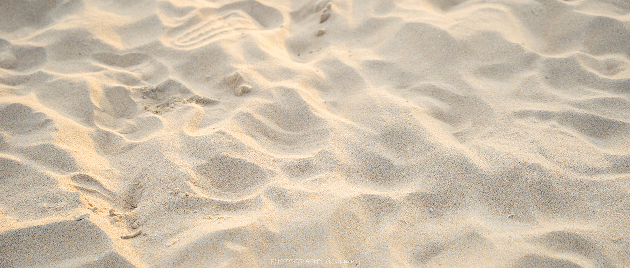 茂名中国第一滩随拍（图ZMzQ1NzA3NzI4） - 人文/纪实摄影 - 站酷设计师Shining丶葵原创素材 - 站酷ZCOOL