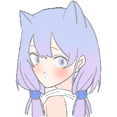 分享一组表情包（图ZMzE0NjY4MTg0） - 其他 - 站酷设计师魔法总是存在的原创素材 - 站酷ZCOOL