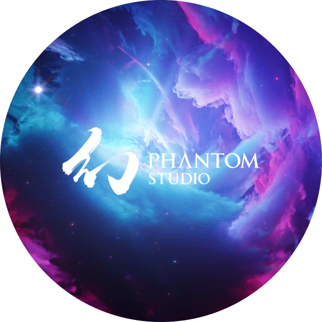小米全新相機系統（图ZMzEyNzgyNTU2） - Motion Graphic - 站酷设计师幻影PhantomVFX原创素材 - 站酷ZCOOL