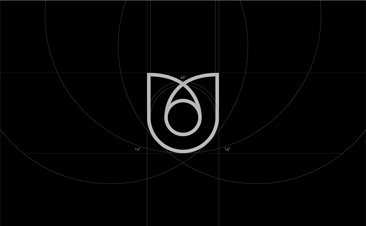 PEARLOSOPHY 真珠国际 | ABD案例（图ZMzQyNjAzNzIw） - 品牌 - 站酷设计师ABD品牌策略设计原创素材 - 站酷ZCOOL