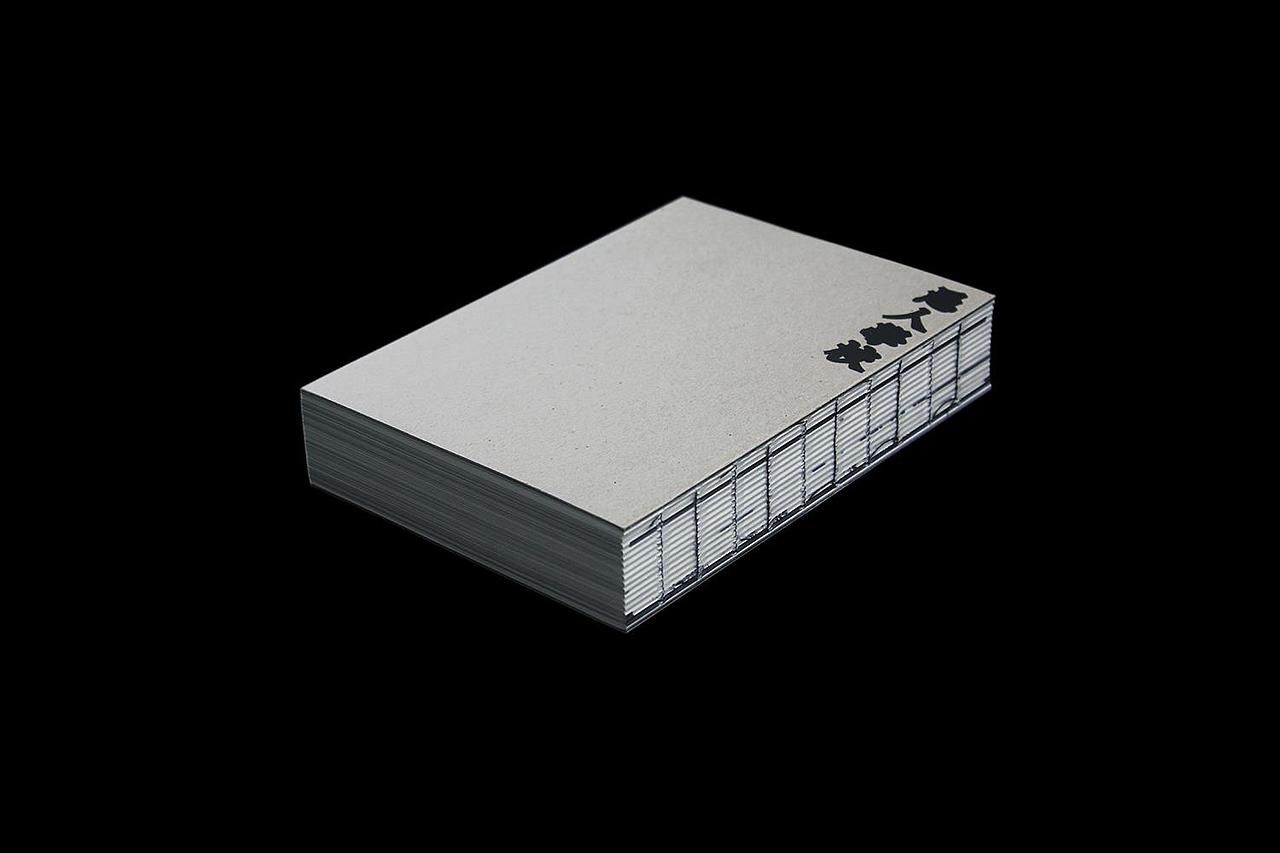 【書籍设计分享】萨沙·索科洛夫《愚人学校》（图ZMzE2MDQ5ODgw） - 书籍/画册 - 站酷设计师SuSu苏笑笑原创素材 - 站酷ZCOOL