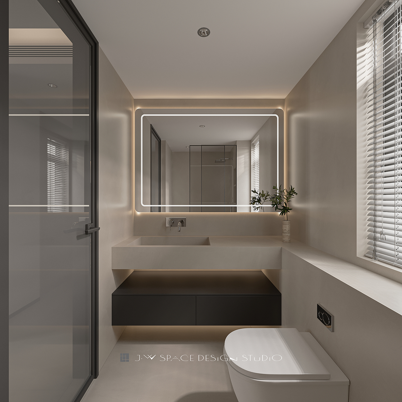 井外 I 保利大都会（图ZMzQzNzQ0NzYw） - 家装设计 - 站酷设计师务实介原创素材 - 站酷ZCOOL