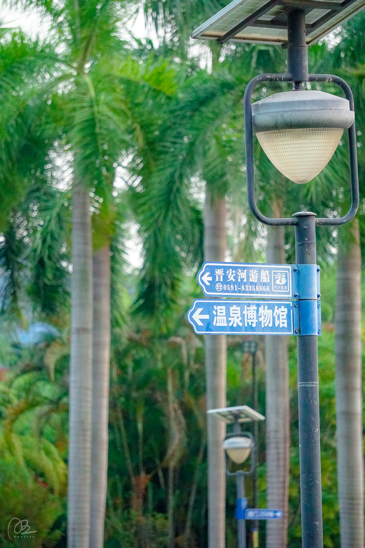 福州丨温泉公园（图ZMzIzNTYyMDQw） - 人文/纪实摄影 - 站酷设计师炭烤旺旺原创素材 - 站酷ZCOOL