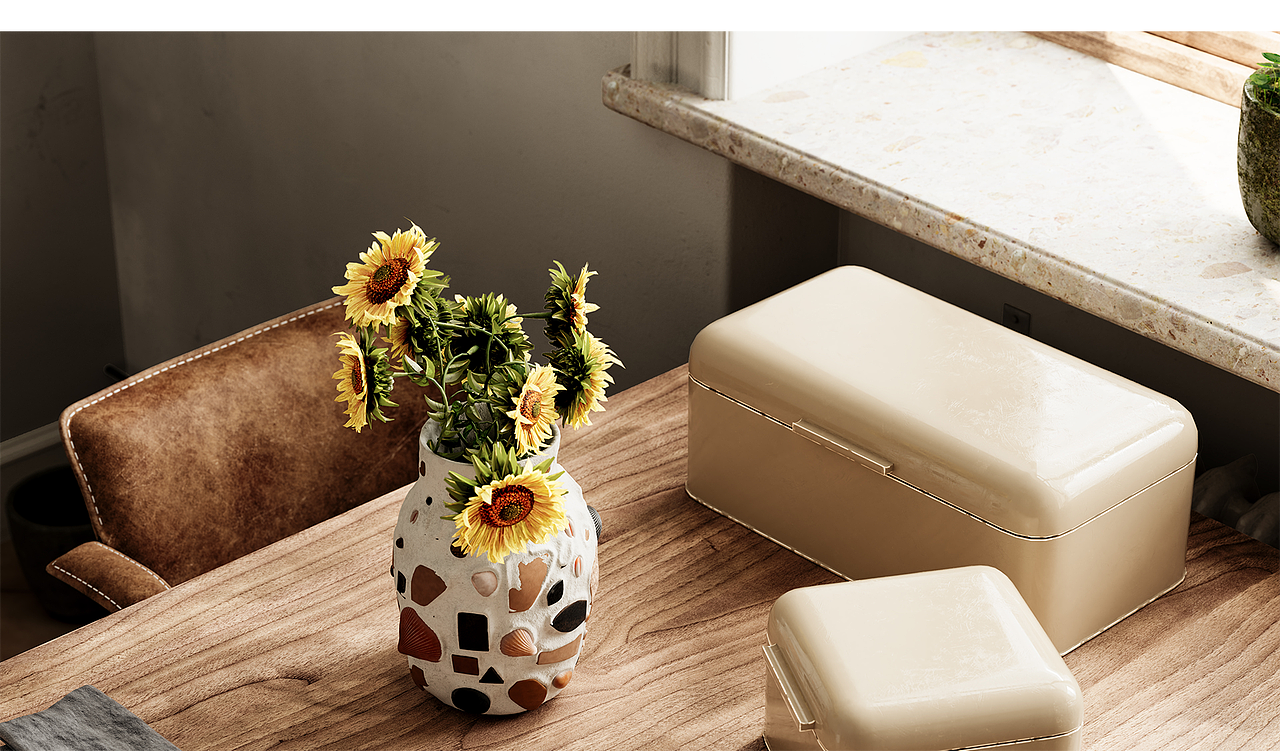 2023年渲染图（图ZMzI5NjU3OTk2） - 电商 - 站酷设计师_Pickup原创素材 - 站酷ZCOOL