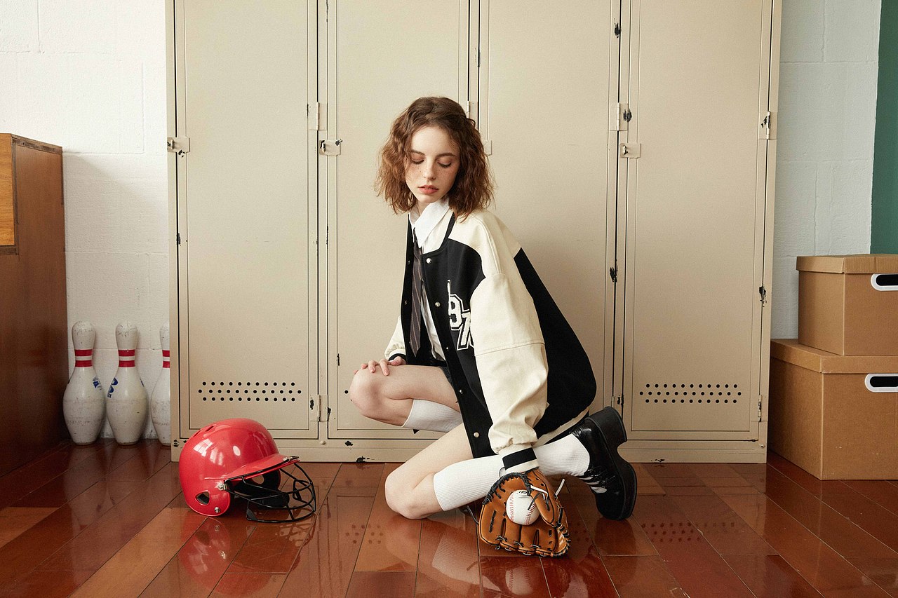 美式复古校园（图ZMzM3NTE3MDQ4） - 人像摄影 - 站酷设计师無瞳树下原创素材 - 站酷ZCOOL