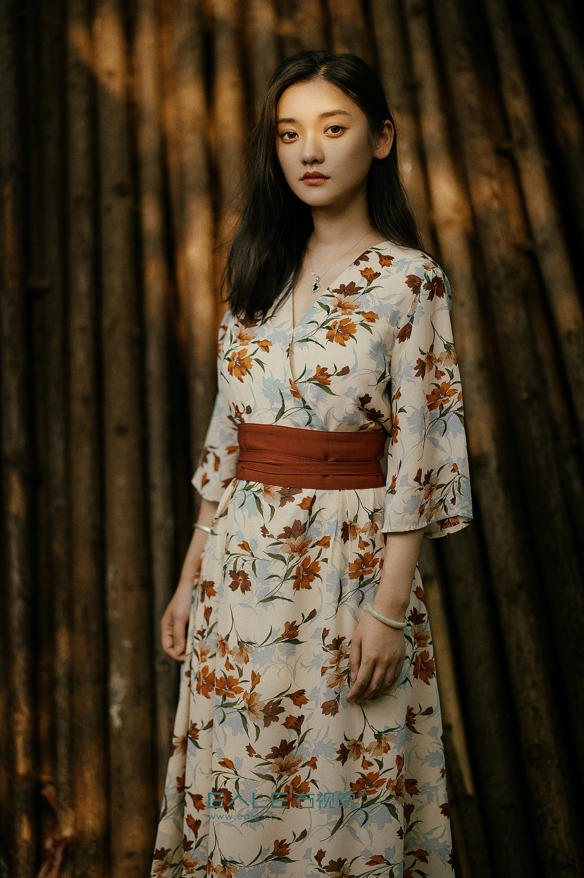 听说秋天回来过