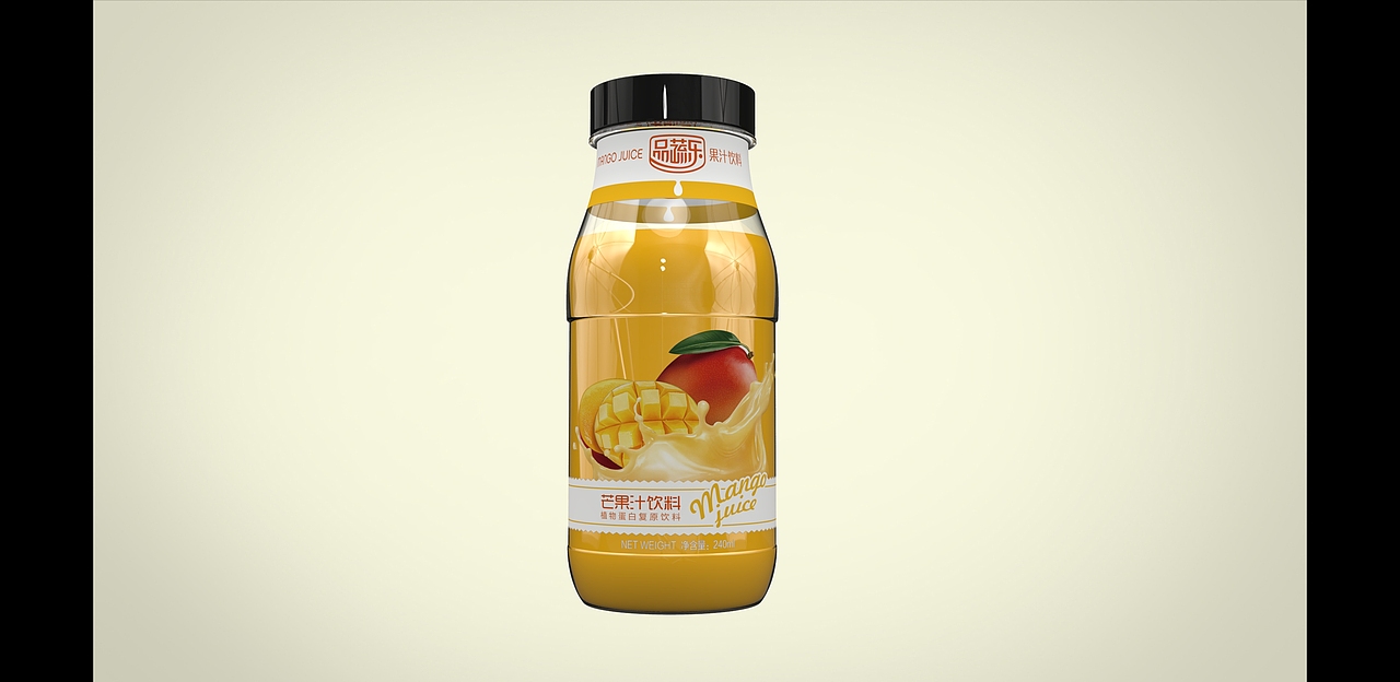 品蔬乐饮料包装（图ZMzAzMTMzNzA0） - 包装 - 站酷设计师设绘FAN原创素材 - 站酷ZCOOL