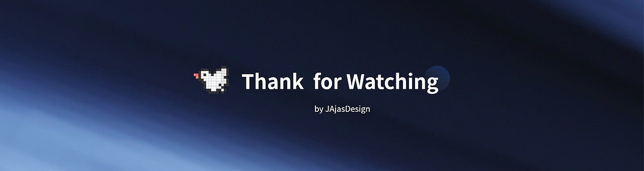 UI/UX设计 | 智慧养老APP