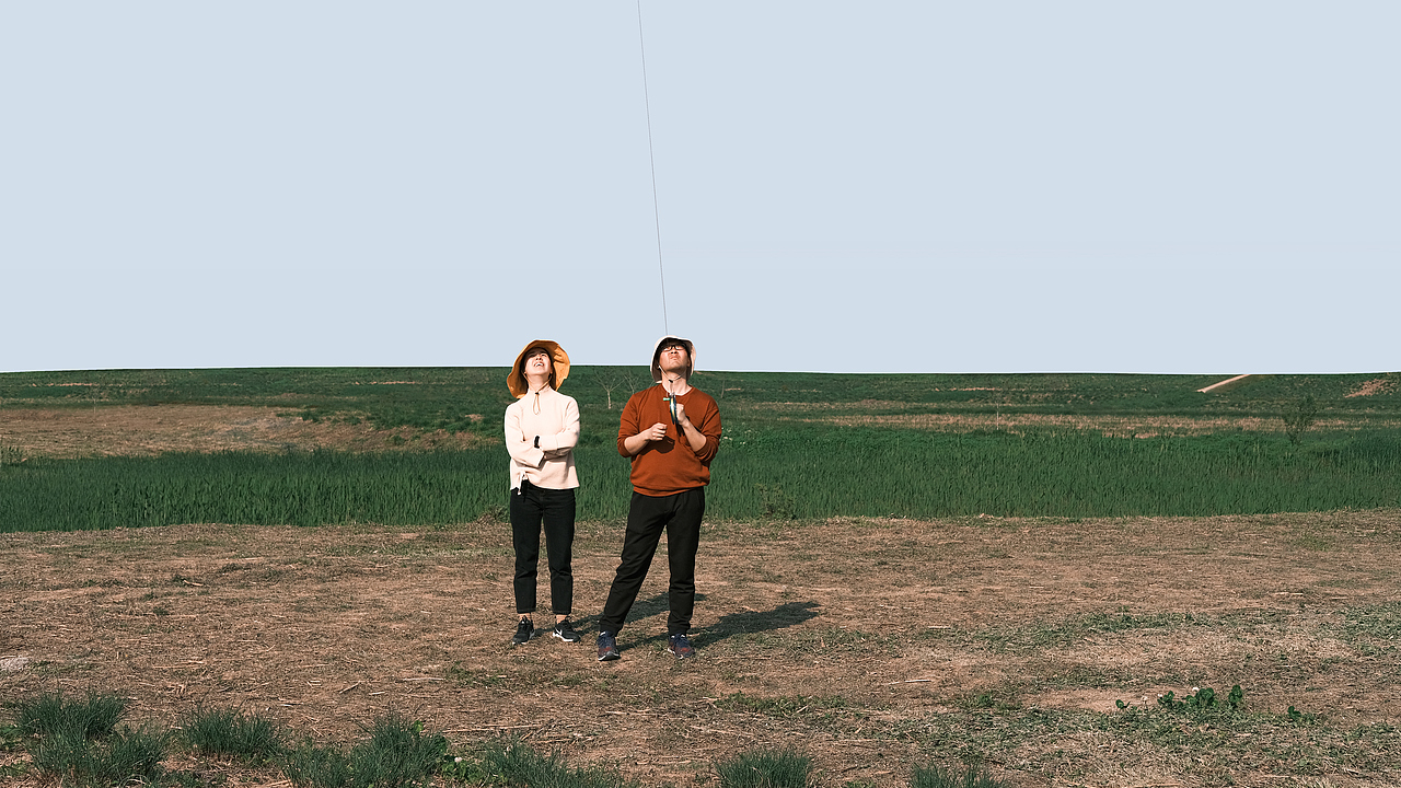 身边故事（图ZMjk3MjgzMDAw） - 人文/纪实摄影 - 站酷设计师彩色的黑是吗原创素材 - 站酷ZCOOL