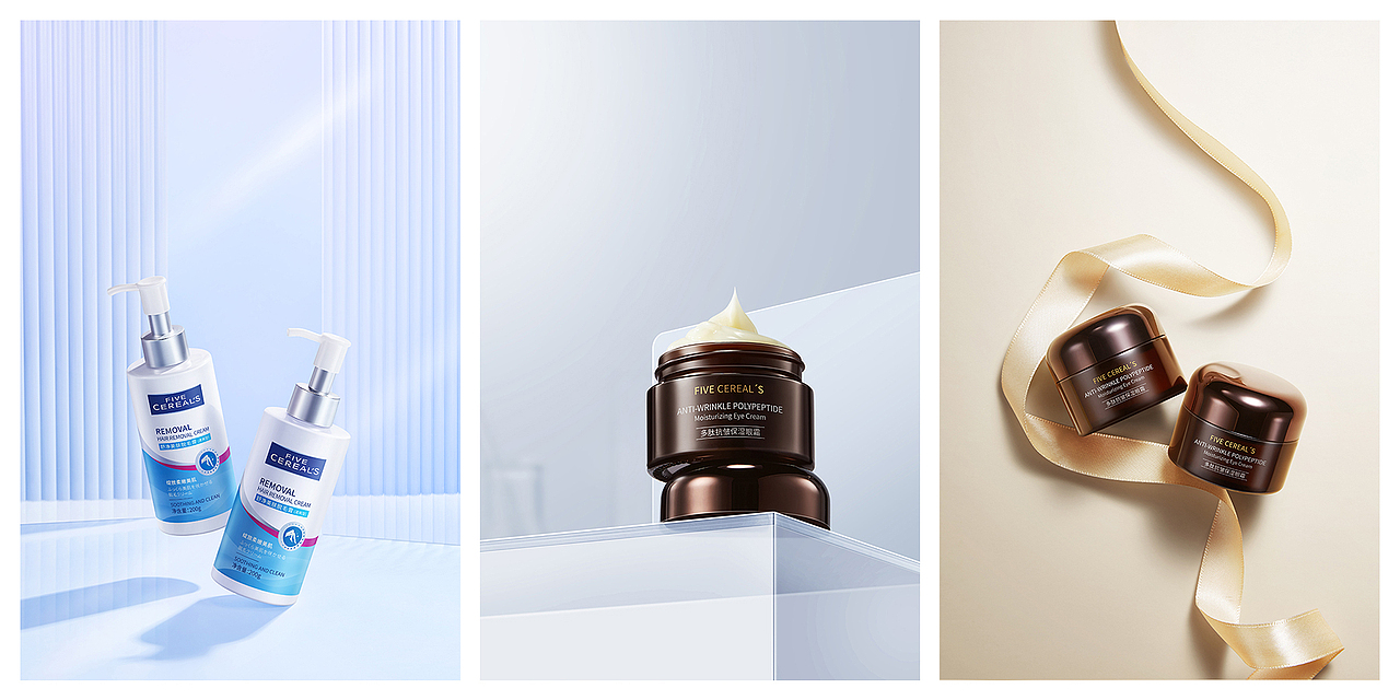 2023-平面作品合集