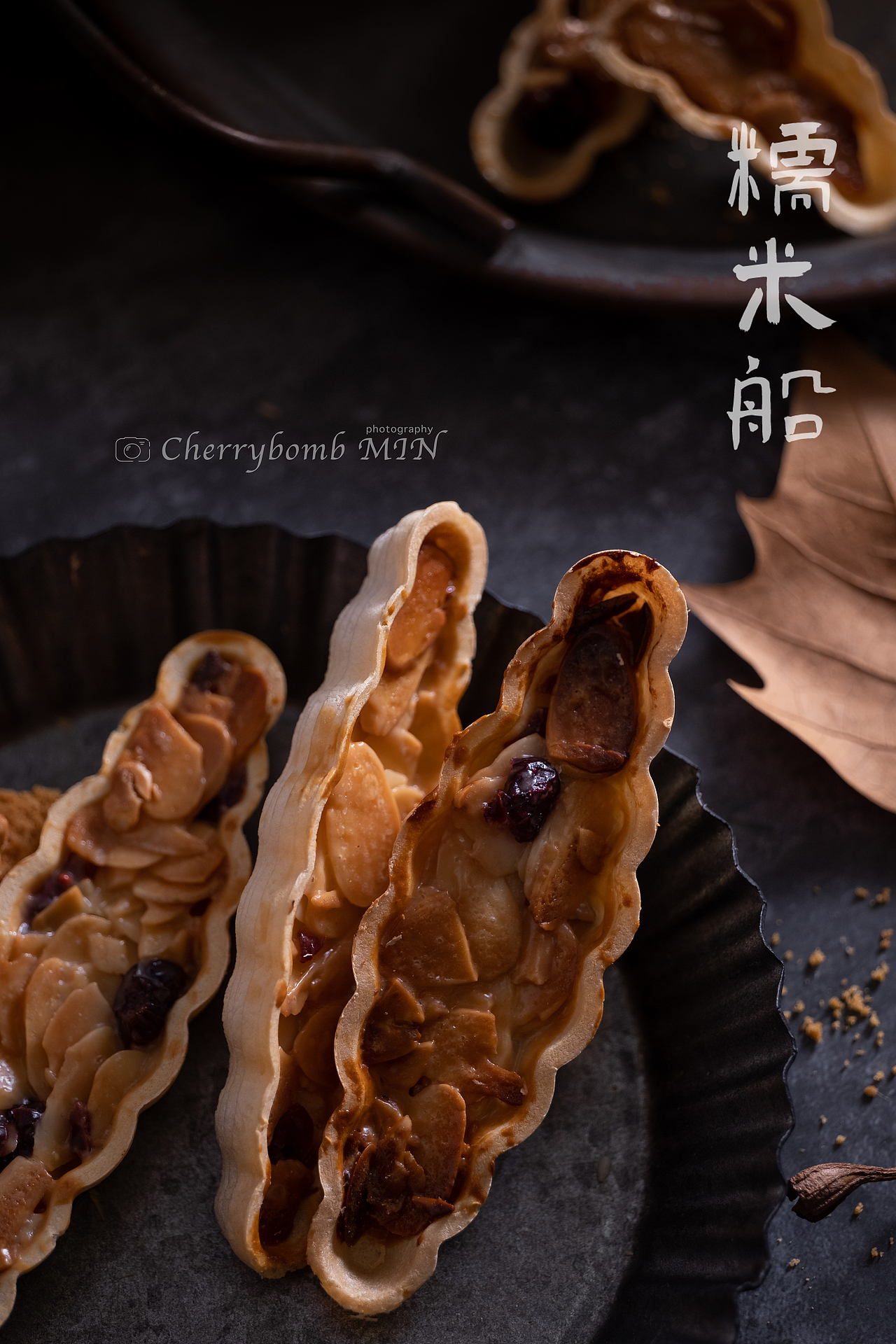 静物摄影（图ZMzE1MDU1OTcy） - 美食摄影 - 站酷设计师luohuimin993原创素材 - 站酷ZCOOL
