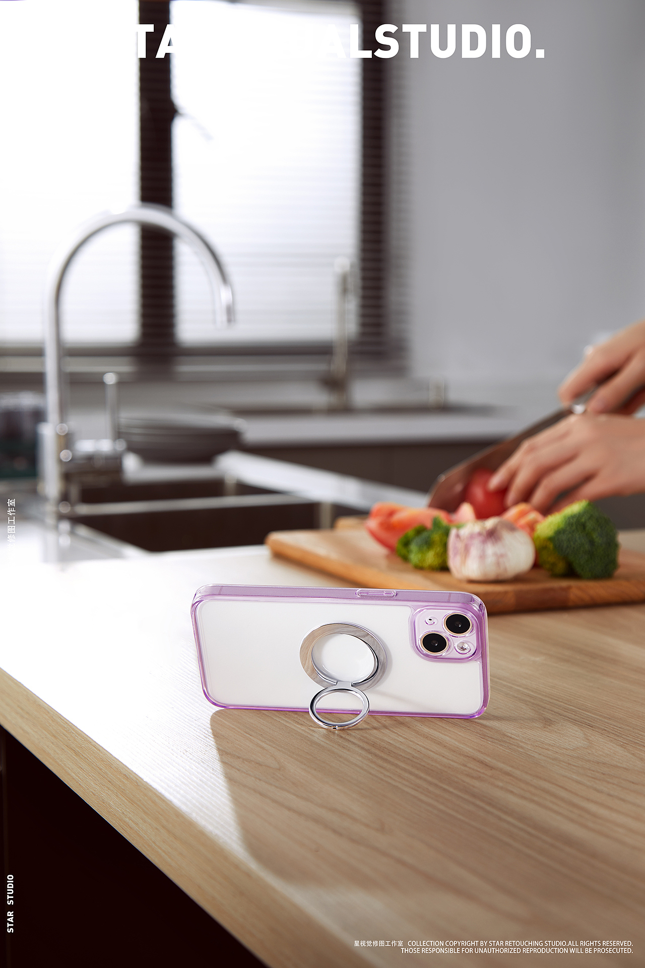 图拉斯 | 手机壳（图ZMzM3NzgyNTgw） - 修图/后期 - 站酷设计师修图师STAR原创素材 - 站酷ZCOOL