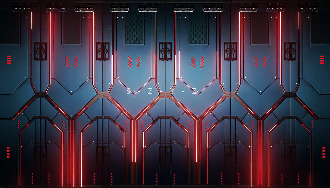 近期项目（图ZMzA1MDE4MDQ4） - 影视后期 - 站酷设计师山中雨左原创素材 - 站酷ZCOOL