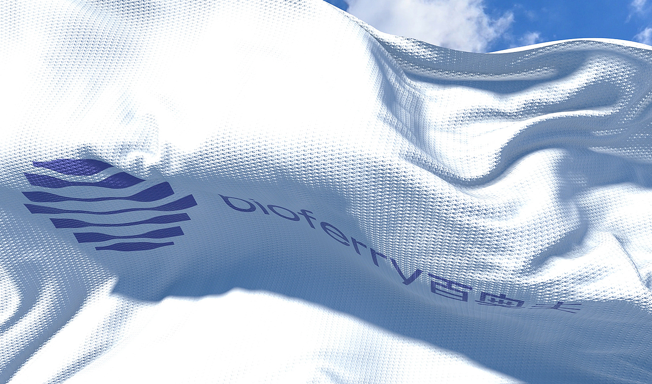 Batoerstudio 作品集2022(上)