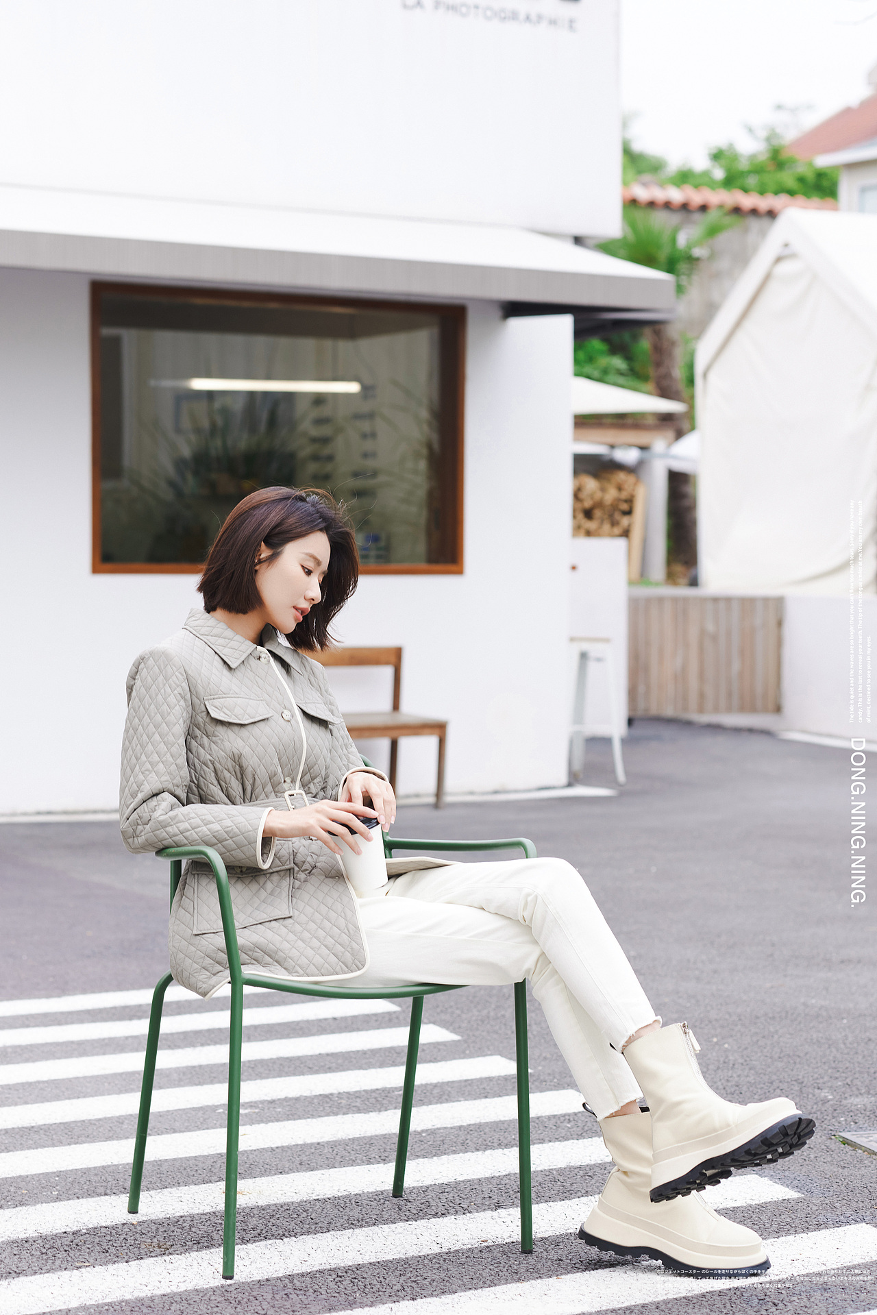 安乐（图ZMzAwODIxODc2） - 人像摄影 - 站酷设计师董宁宁原创素材 - 站酷ZCOOL