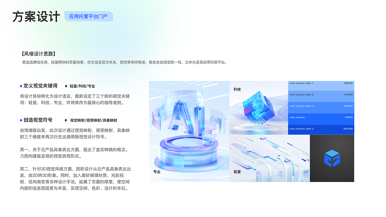 B端PaaS項(xiàng)目復(fù)盤整理（圖ZMzcwOTkzNTUy） - 其他網(wǎng)頁 - 站酷設(shè)計(jì)師cclava原創(chuàng)素材 - 站酷ZCOOL