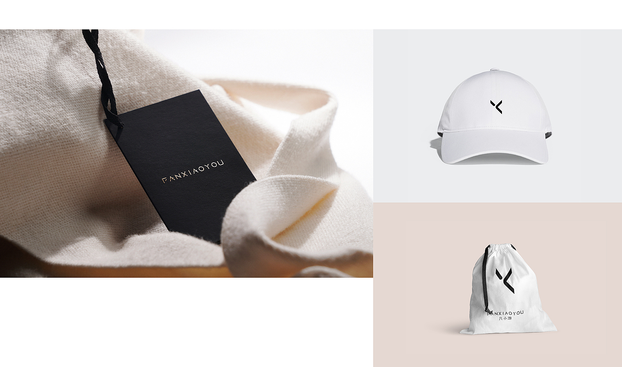 品牌视觉升级设计（图ZMzQ1NzE1NTE2） - 品牌 - 站酷设计师yangyang央央原创素材 - 站酷ZCOOL