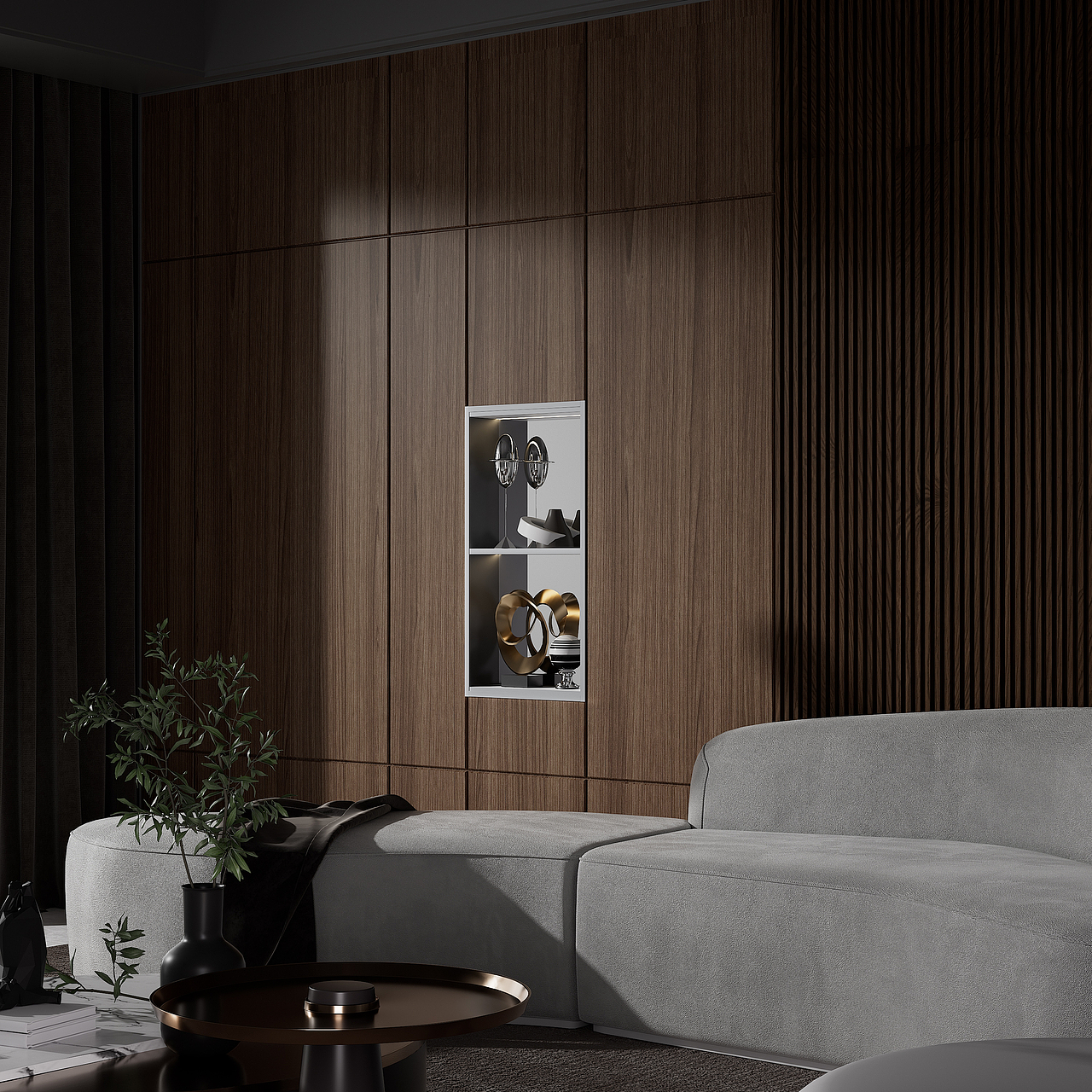 2024浴室柜展示场景渲染（图ZMzY1NjQ3NjYw） - 场景 - 站酷设计师扶摇先生原创素材 - 站酷ZCOOL