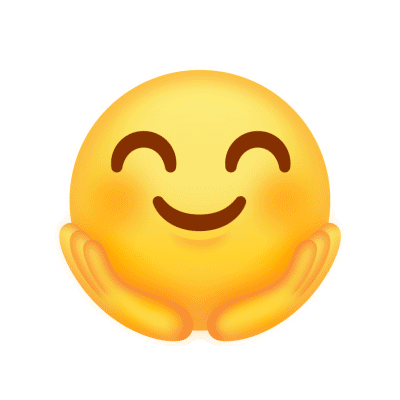西瓜Emoji表情包（图ZMzAwNjc4MDI4） - 网络表情 - 站酷设计师Fybrow原创素材 - 站酷ZCOOL