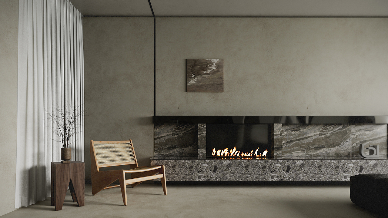 日常圖（圖ZMzI0ODU1MzY0） - 家裝設(shè)計(jì) - 站酷設(shè)計(jì)師意凡表現(xiàn)原創(chuàng)素材 - 站酷ZCOOL