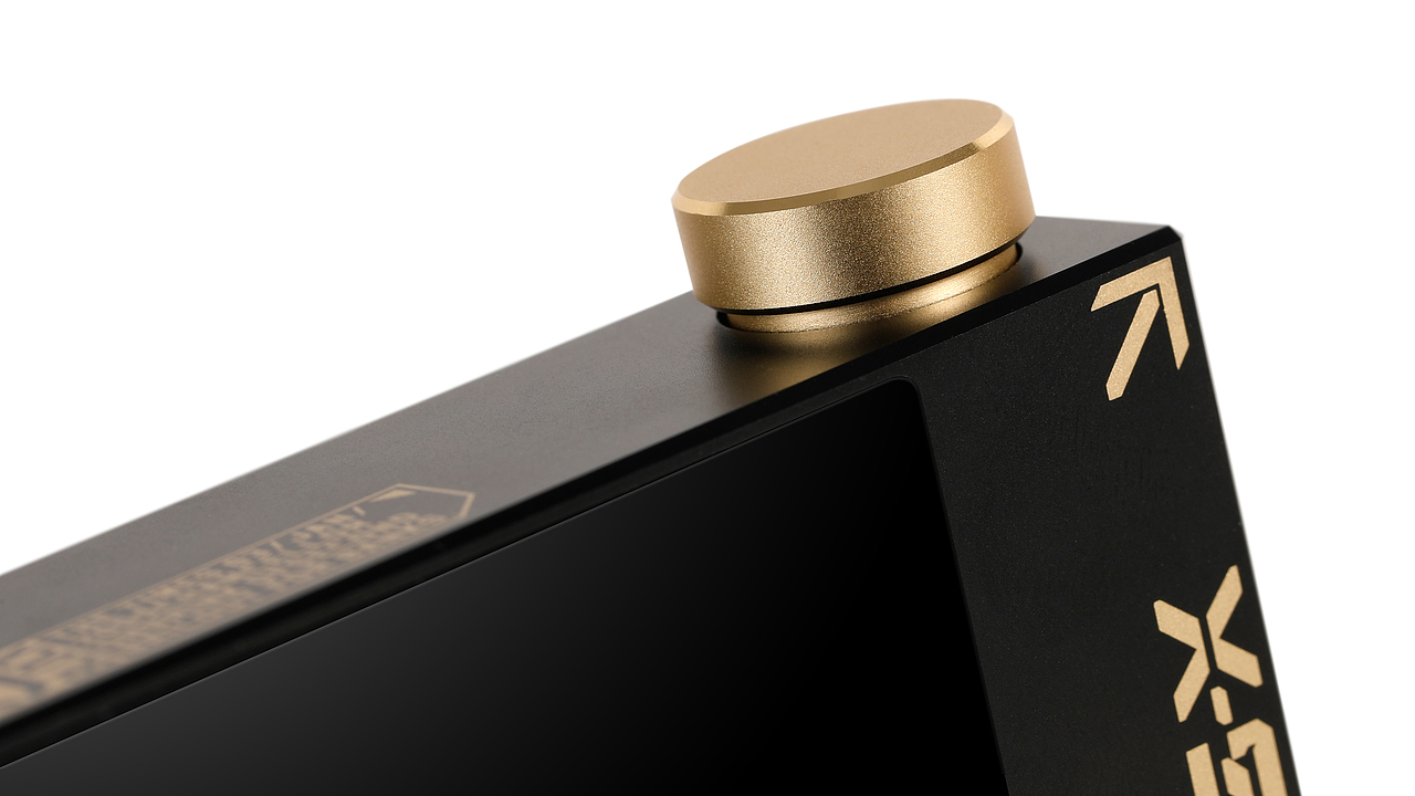 X-SURE™ L1产品涂装及包装设计（图ZMzA0MTgyMDc2） - 电子产品 - 站酷设计师杂鱼丸原创素材 - 站酷ZCOOL