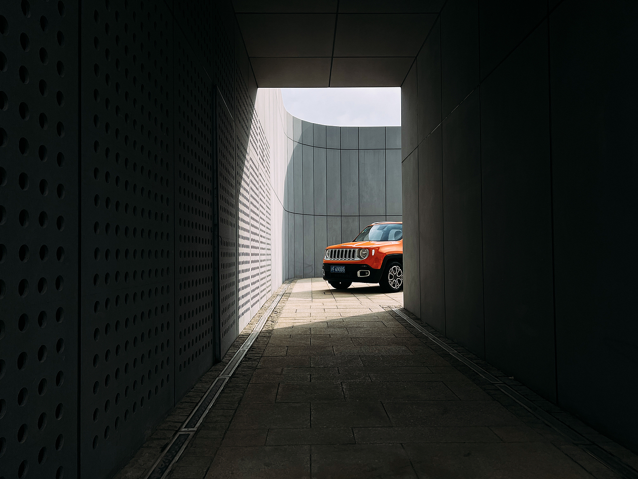 Shot on iPhone 13 Pro Max-20220427（图ZMjk5MDA3MzQ0） - 人文/纪实摄影 - 站酷设计师武减武文化创意原创素材 - 站酷ZCOOL