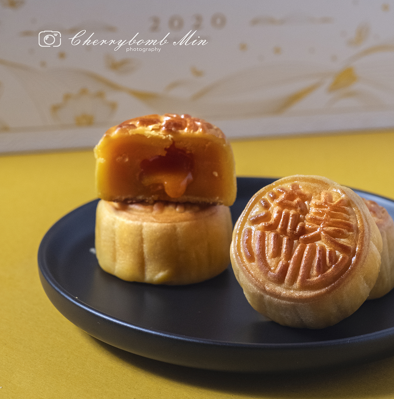 暗调 亮调静物摄影（图ZMzE1MDYxMDc2） - 美食摄影 - 站酷设计师luohuimin993原创素材 - 站酷ZCOOL