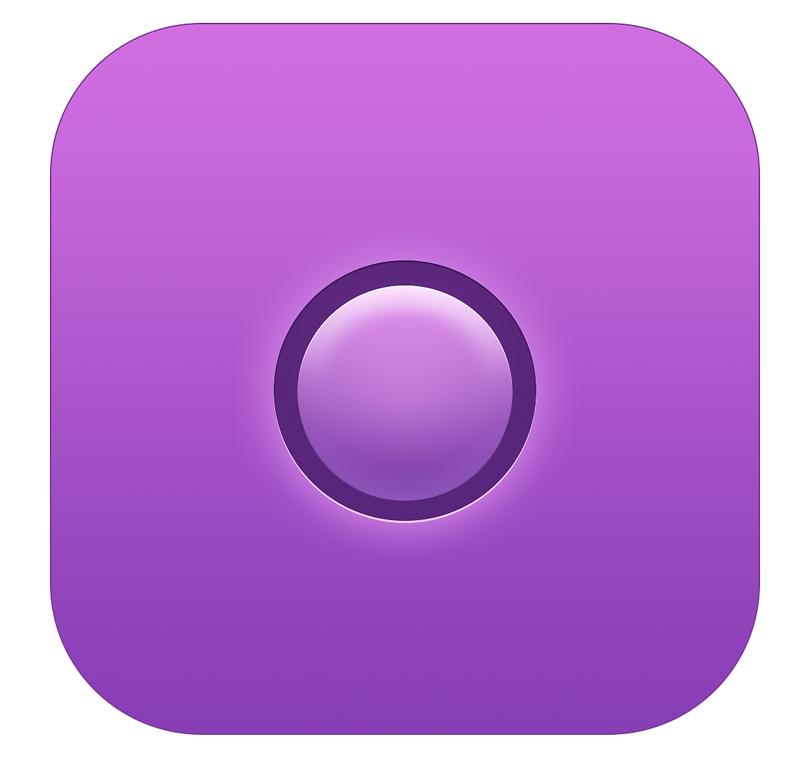 扁平/拟物图标（图ZMzA1NDc5NjYw） - 图标 - 站酷设计师相权小辫子原创素材 - 站酷ZCOOL