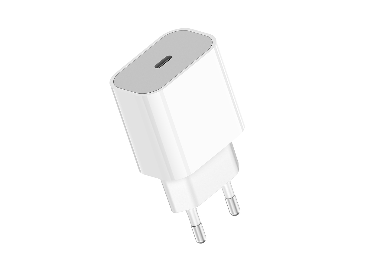 2023上半年渲染作品