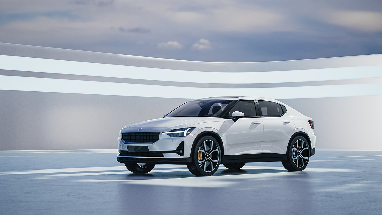 UE5汽车渲染（图ZMzA2MTI5MjM2） - 机械/交通 - 站酷设计师找个大西瓜原创素材 - 站酷ZCOOL