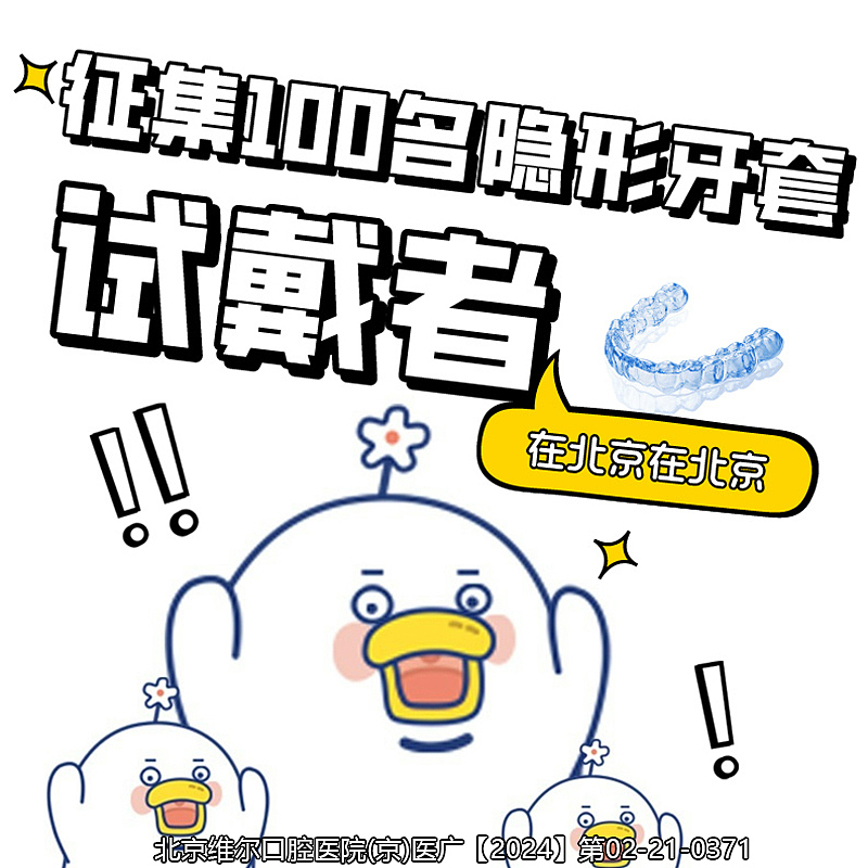 信息流朋友圈方图（图ZMzY4MTkzMjgw） - 其他 - 站酷设计师lemon皮卡原创素材 - 站酷ZCOOL